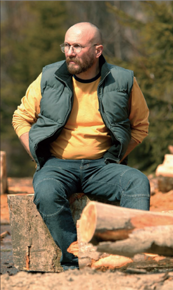 Yes, 'n' how many times can a man turn his head, Pretending he just