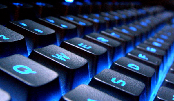 Competitie de varf in informatica