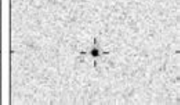 O Aparitie Stranie Pe Cerul Noptii Ii Intriga Pe Astronomi