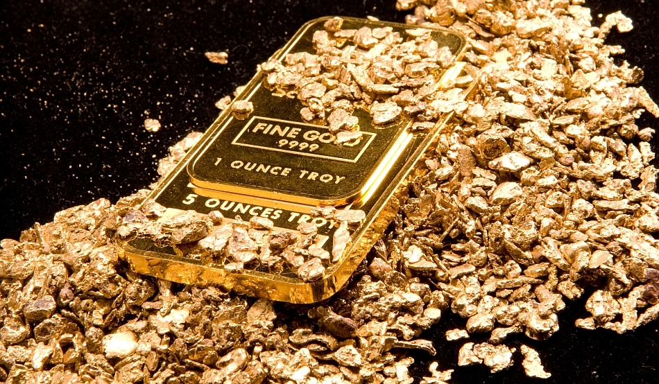 автомобиль bugatti veyron diamond ltd золото. автомобиль bugatti veyron diamond ltd золото. золотая бугатти вейрон фото. дороже чистого золота. слитки из золота.