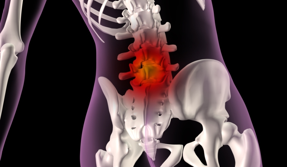 dureri articulare pe tot corpul tratamentului cum se tratează artroza articulației cotului
