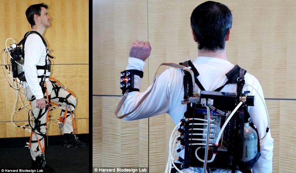 Где модернизировать экзоскелет. Экзоскелет wear 2z. Raytheon экзоскелет. Экзоскелет саркос. Экзоскелет suitx max.