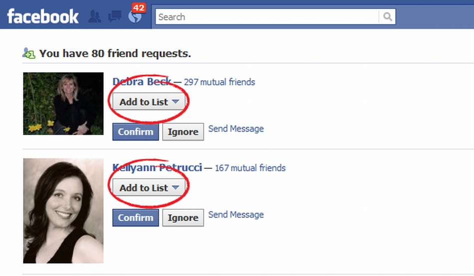 Send to a friend. Send message add friend littlemapleberry. Дарим подарки. Postcard to a friend. Человек дарит подарок.