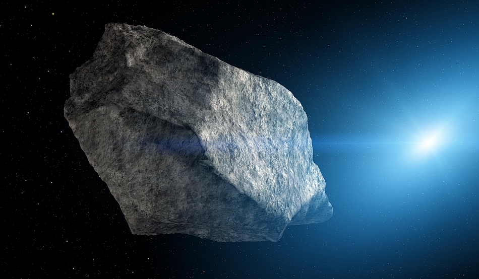 2001 wn5 астероид. Фокеи астероид. Астероид лесков 4741. Астероид чехов. Евфросина астероид.