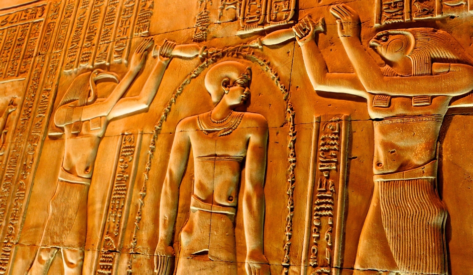 Animale Venerate In Egiptul Antic Ritualuri Bizare Descopera Ro