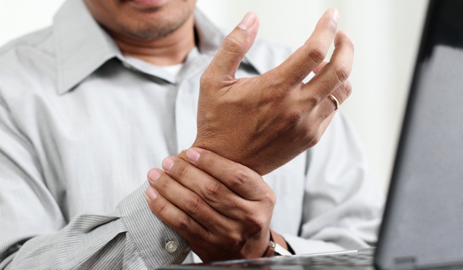 Mașini de tratare a artritei artrite Durerile de genunchi: simptome, cauze si tratament | Medlife