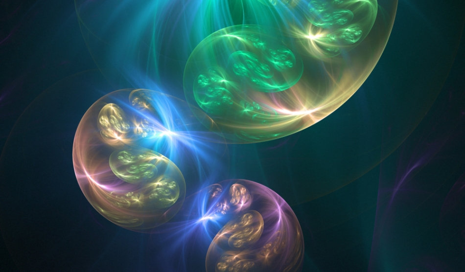 Trăim într-un multivers? Teoria surprinzătoare a unor fizicieni