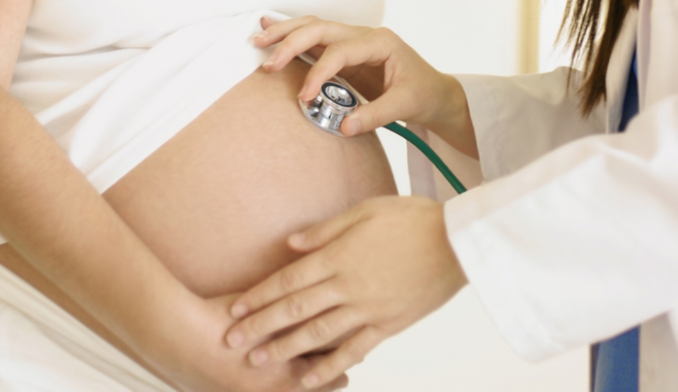 Ведение беременности самара. УГМК ведение беременности. УГМК программа ведения беременности.