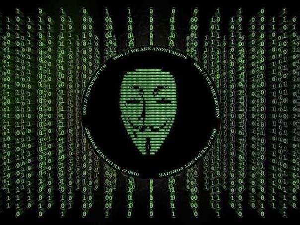 Anonymous invită internauţii la o acţiune de denigrare a ISIS ...