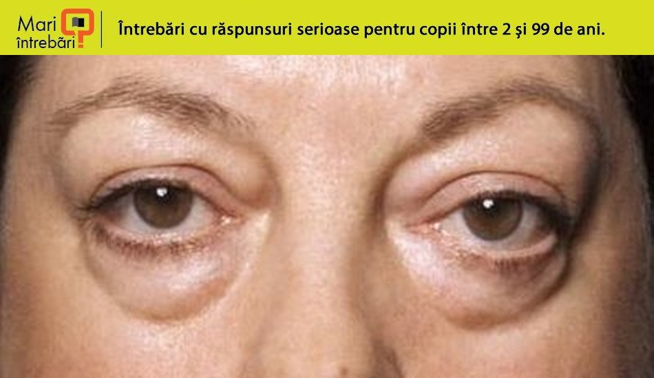 kiehls crema ochi reduce ridurile în mod natural