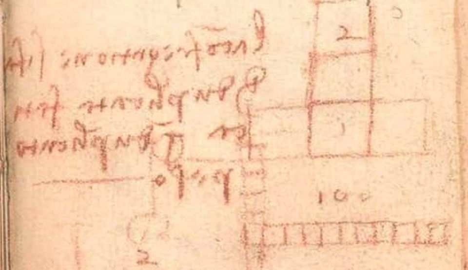 Леонардо да винчи трение. Записные книжки Леонардо да Винчи. Записная книжка Леонардо да Винчи британский музей. Леонардо да Винчи записные книжки Эксмо. Личная книжка да Винчи в британском музее.