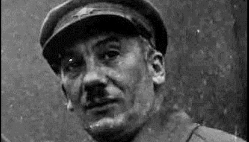 Evreii lui Stalin. Cazul Genrikh Yagoda, fondatorul gulagurilor. Zeci de milioane de oameni au murit din cauza sistemului creat de el