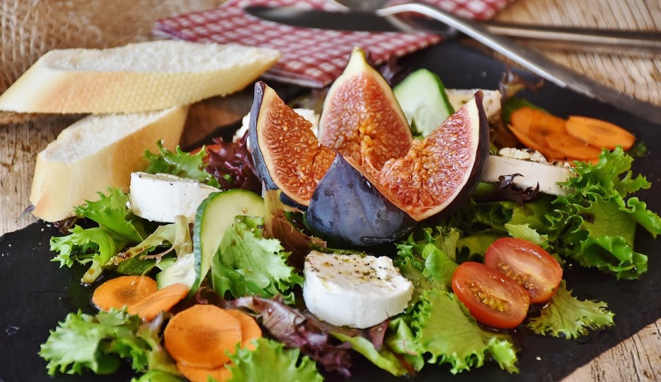 Care Sunt Alimentele Care Combat Insomnia