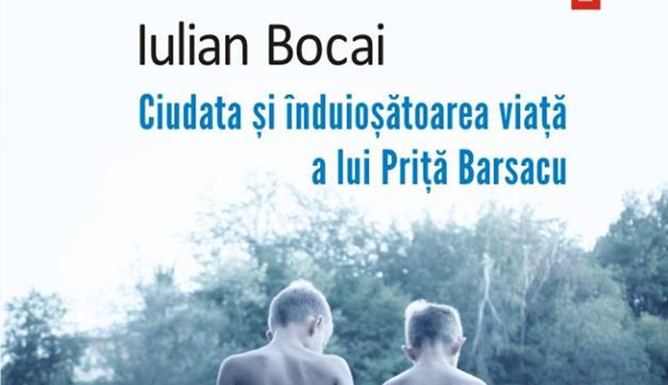 O carte pe zi: 