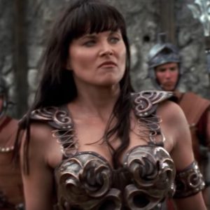 Şi femeile puteau fi gladiatori în Roma Antică!?