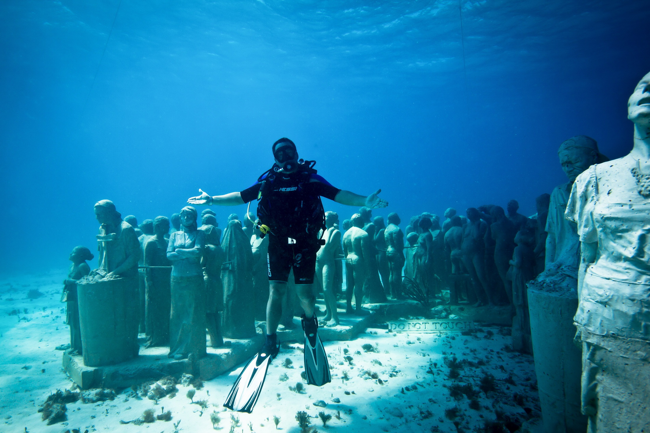Recuperarea Marii Bariere de Corali ar putea deveni imposibilă. Ecosistemul se va schimba semnificativ