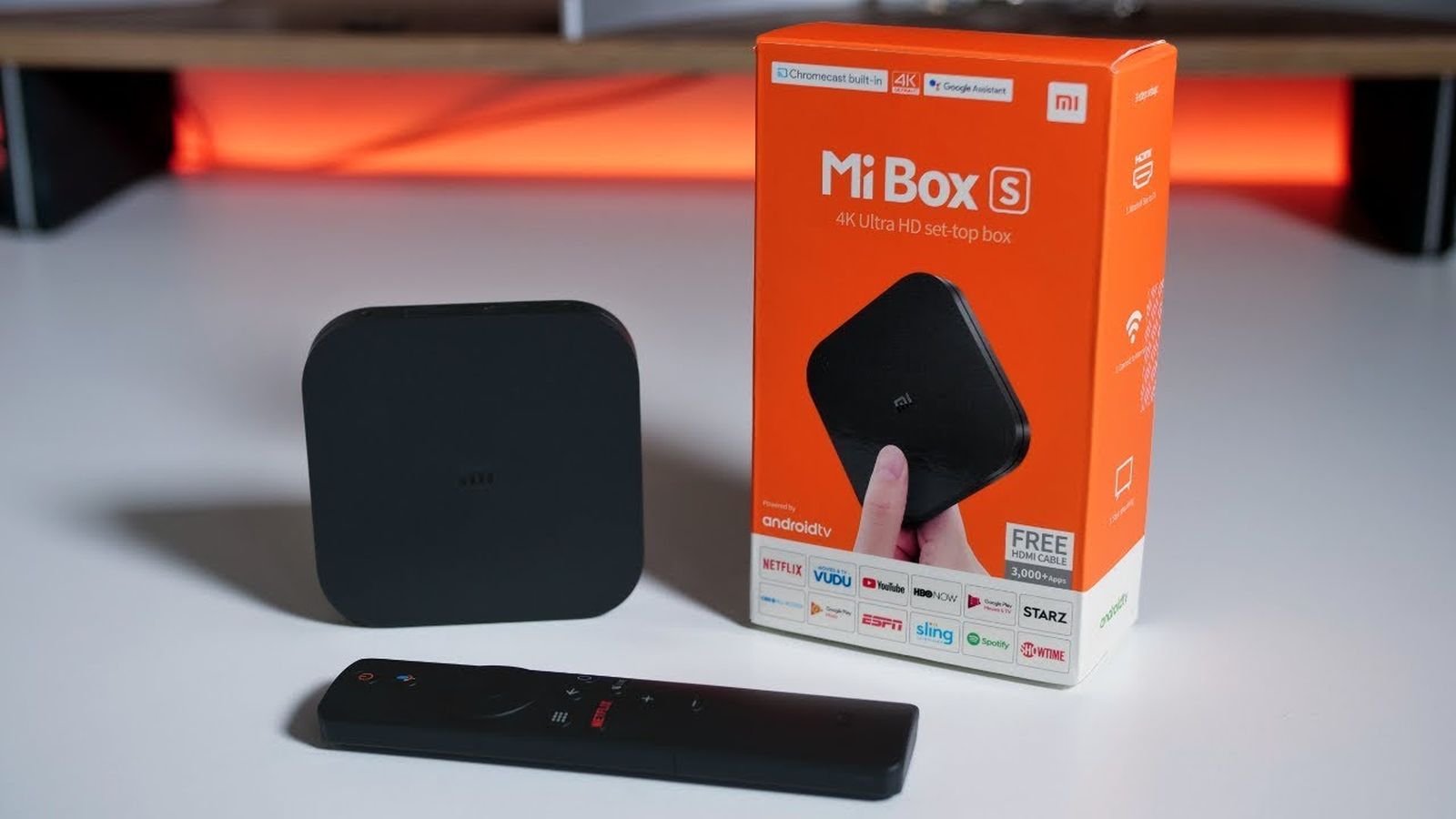 Xiaomi медиаплеер mi box s 2 gen. Приставка Xiaomi mi Box 4. Xiaomi mi Box 4s. Xiaomi mi Box s.