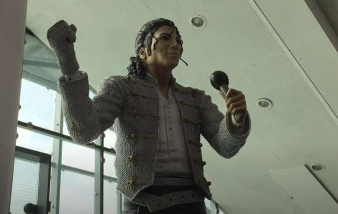 Top 10 momente în istorie când statuile unor figuri celebre au fost dărâmate