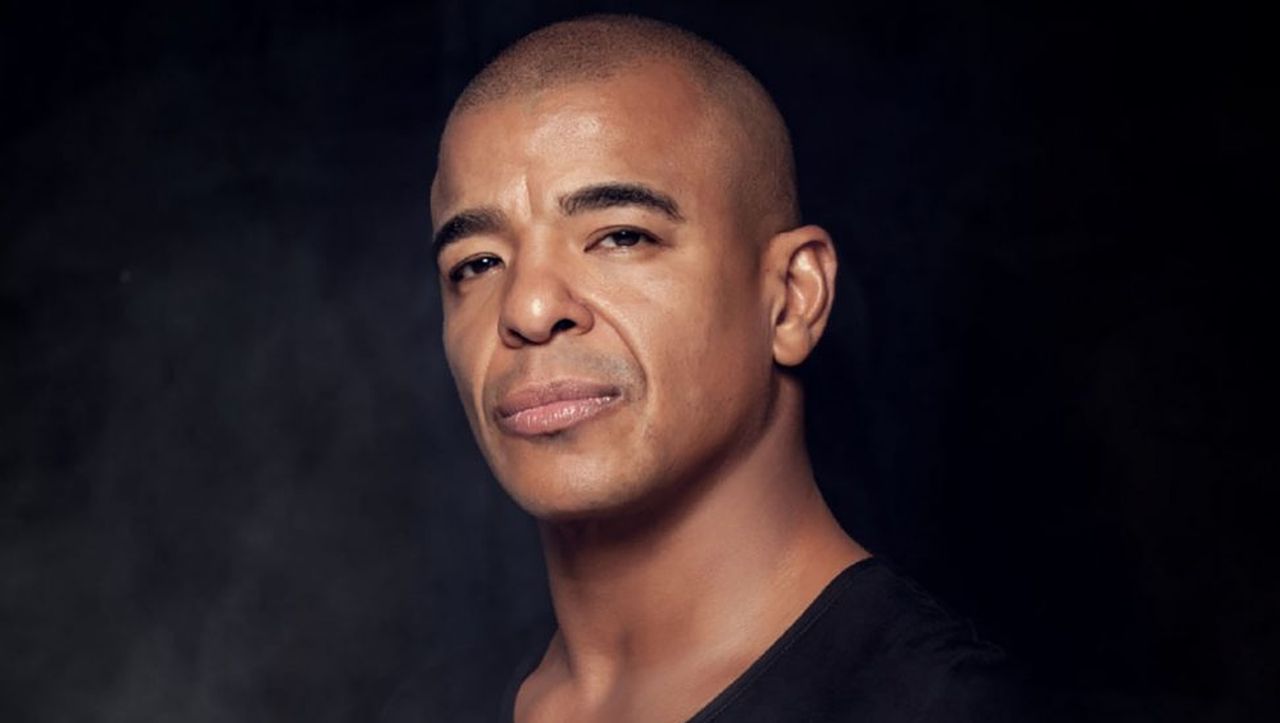 A murit DJ Erick Morillo, celebru datorită piesei „I like to move it ...