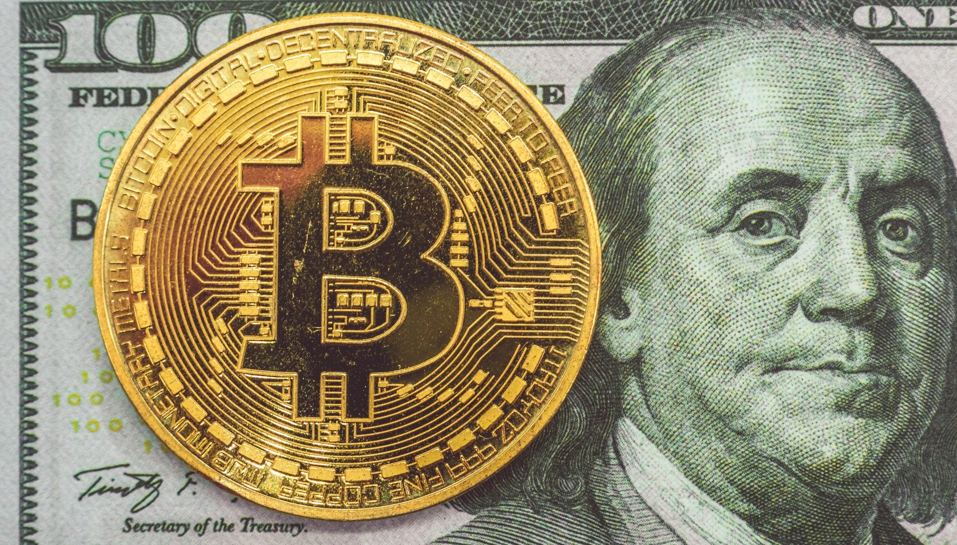 Cum să investești 100 pe lună în bitcoin