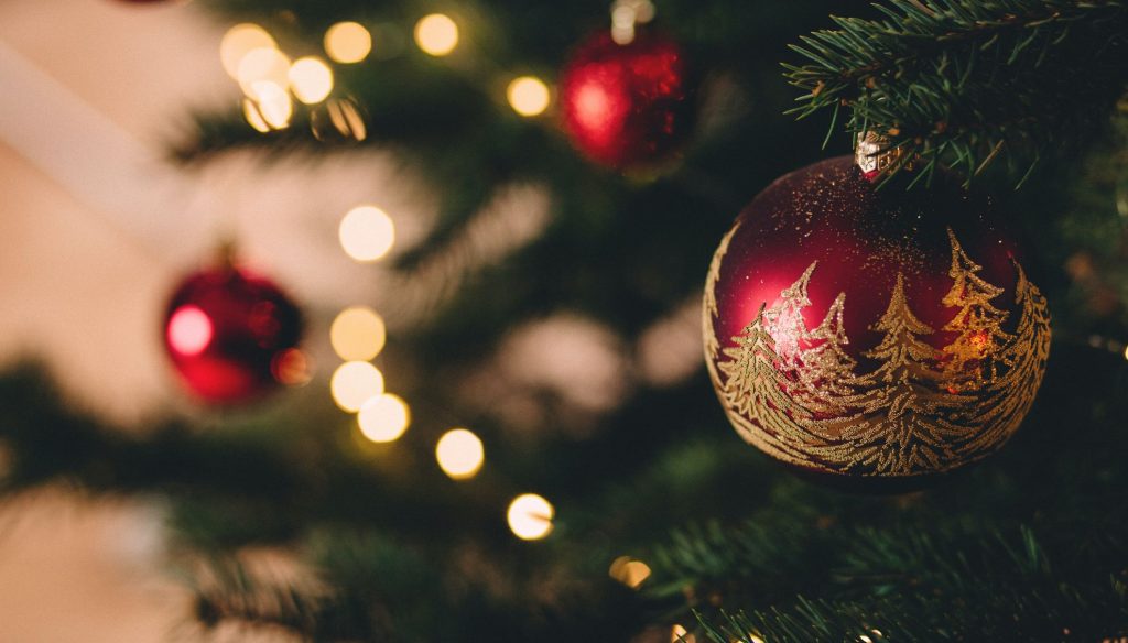 mesaje de craciun 2021