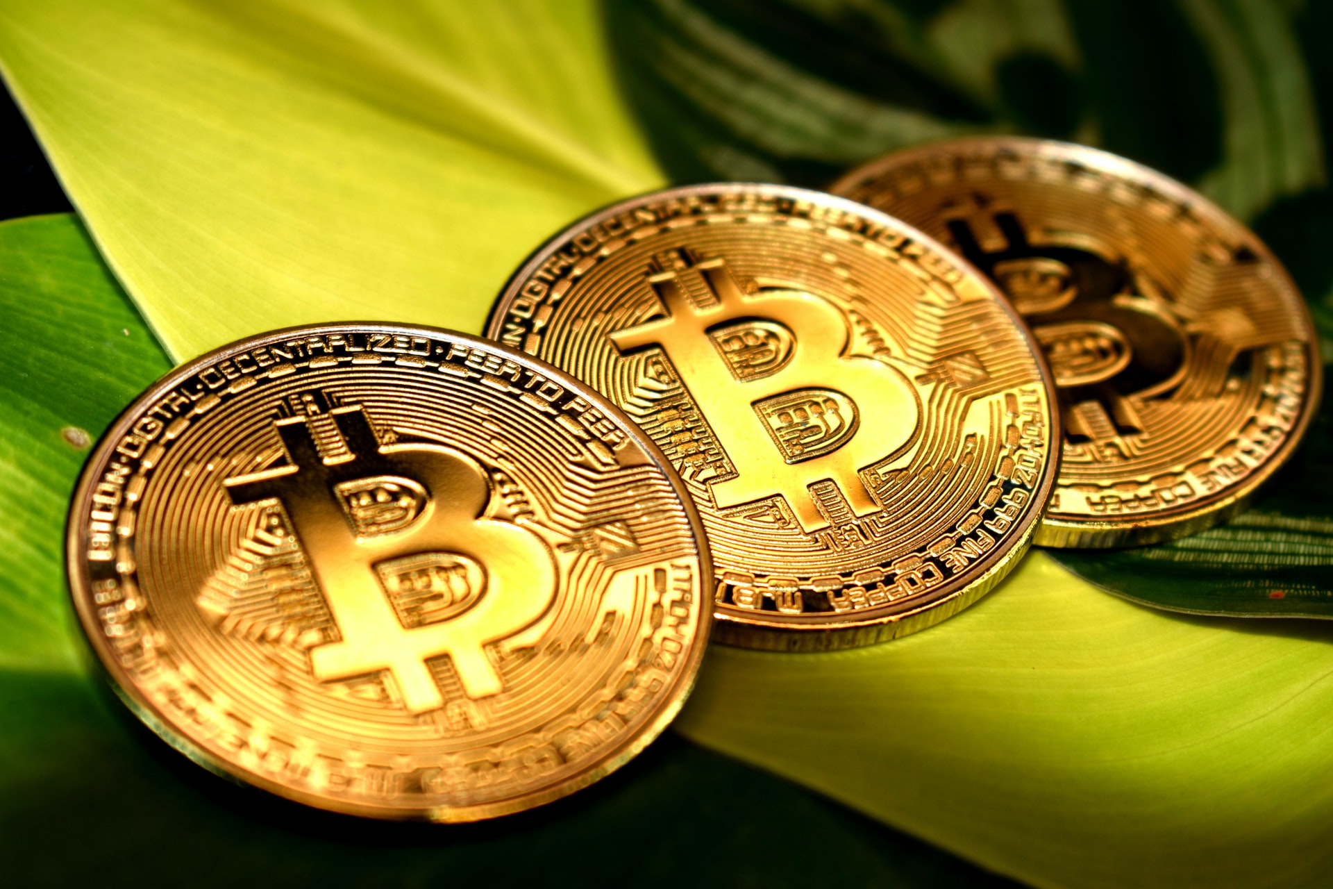 ce este bitcoin cum faci bani
