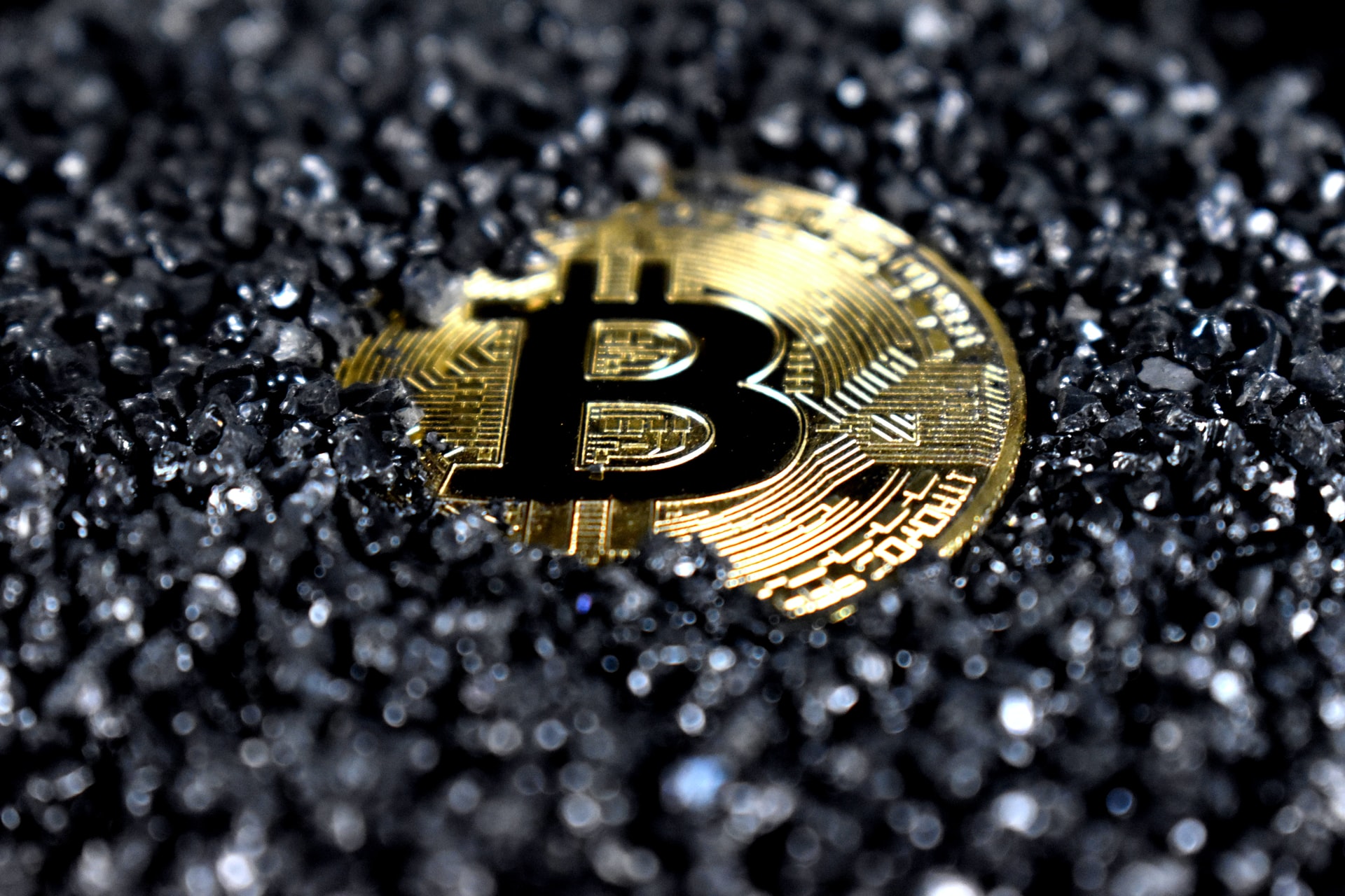 ultima tranzacție cu bitcoin live minerit de bitcoin cu 10 profit zilnic