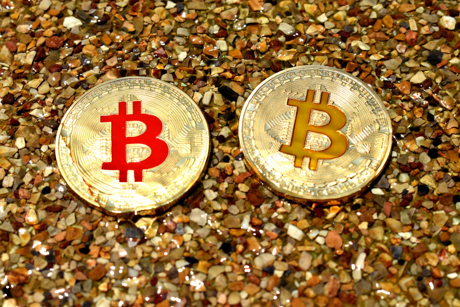 cara dapat bitcoin gratis tanpa depozit bitcoin bbc