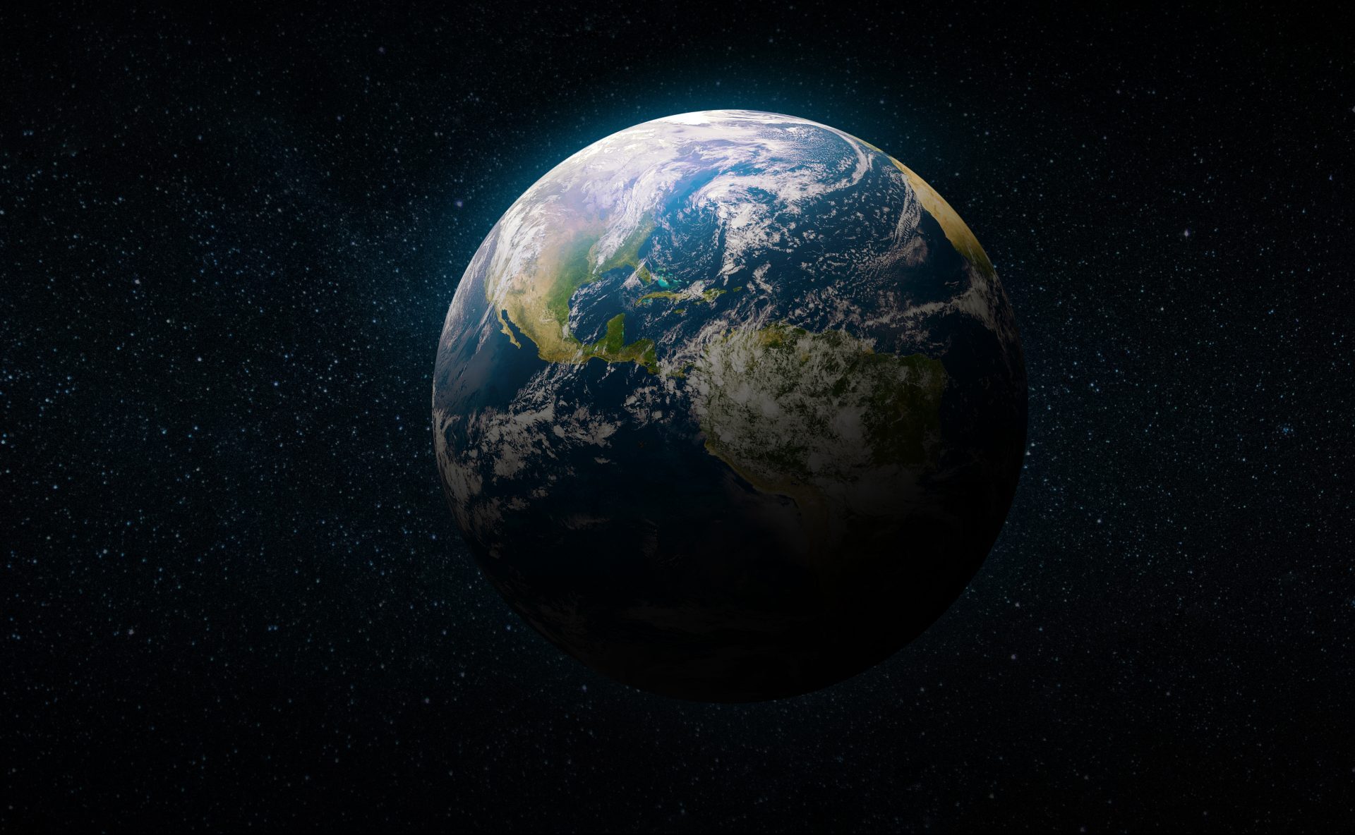 Schimb rile Climatice Cauzate De Omenire Au Dus La Deplasarea Axei schimb-rile-climatice-cauzate-de-omenire-au-dus-la-deplasarea-axei