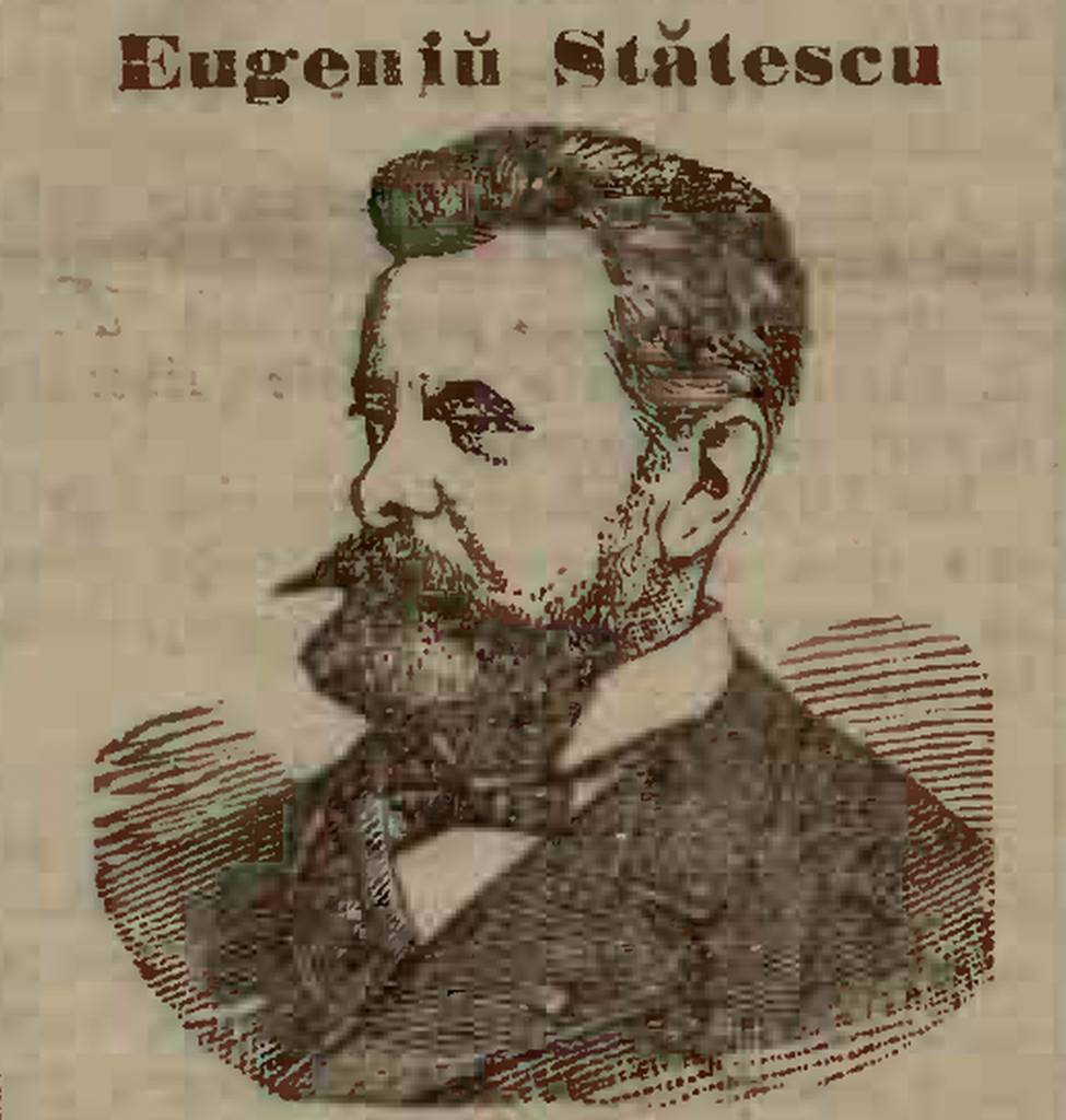 Eugeniu_Stătescu