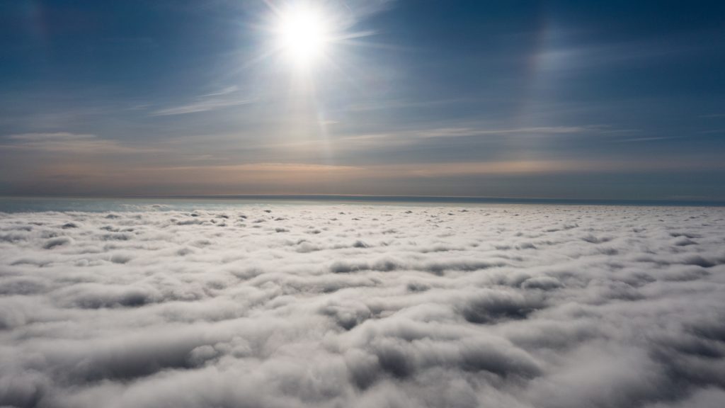 cât de mortal este un meteor