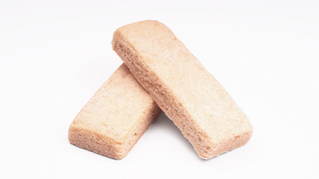 tradiții de Anul Nou