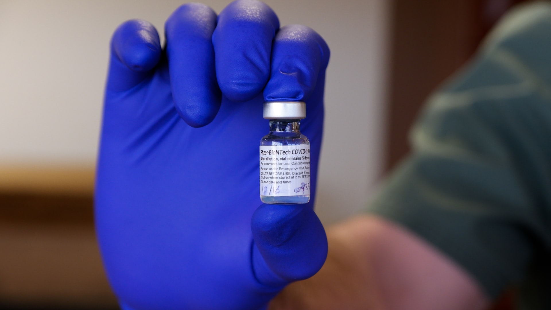 vaccin anti-îmbătrânire elvețian împotriva tusei convulsive