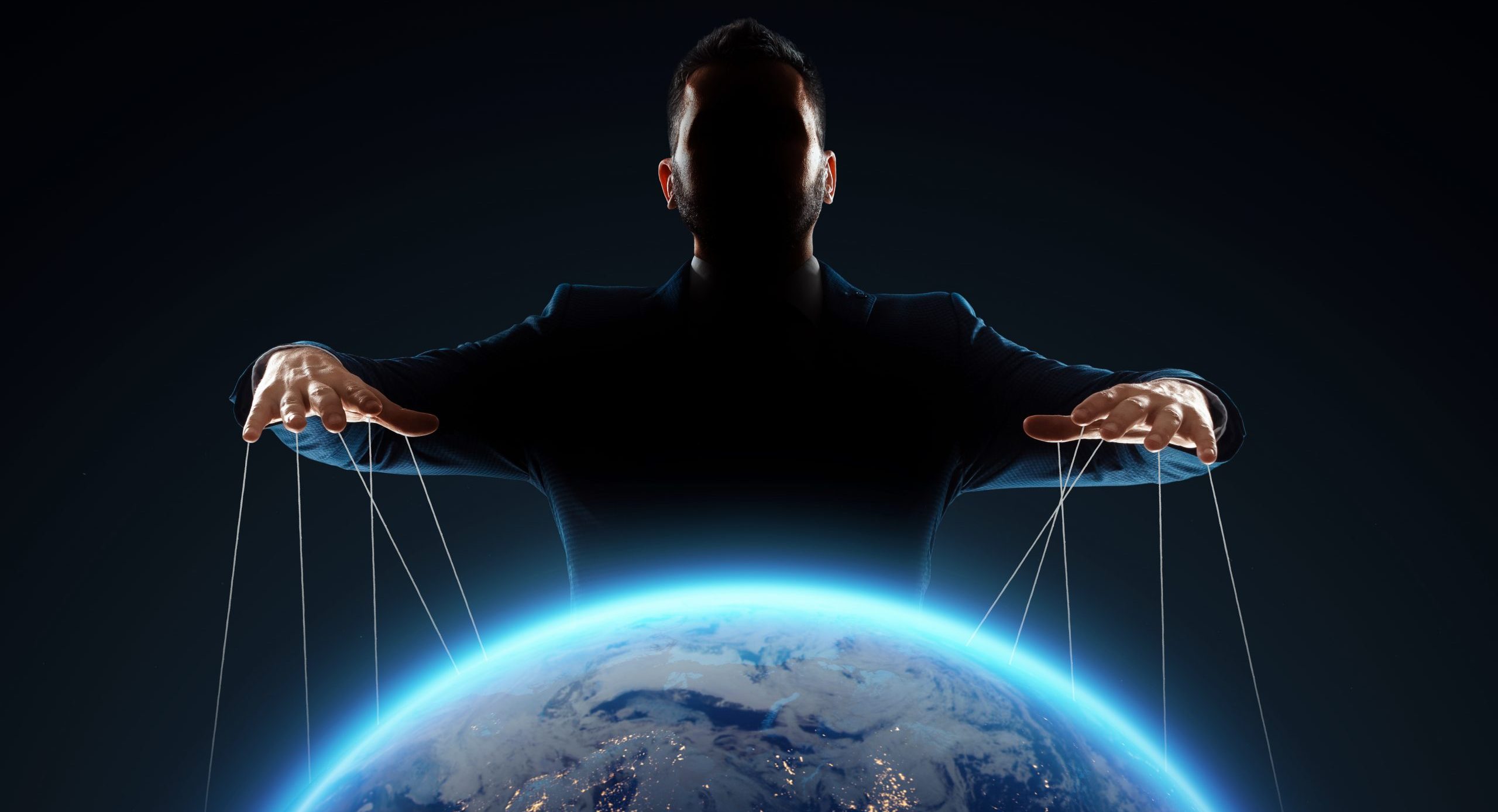 человек который верит в будущее. человек который верит в будущее. одарённые дети будущее россии. будущее человечество. гармония человека и природы.