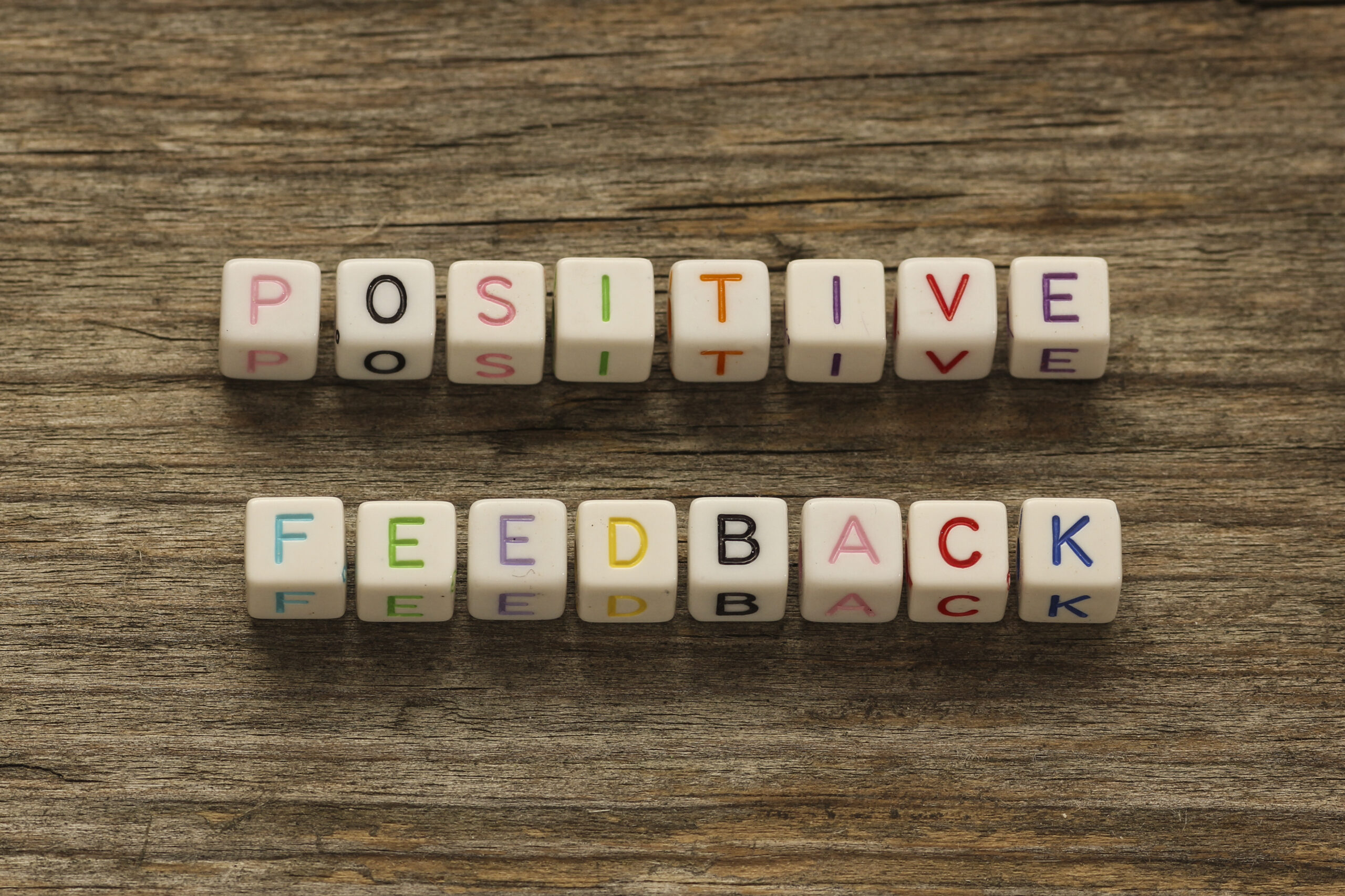 dragă cosi Reglabil Oamenii subestimează dorința celorlalți pentru feedback constructiv. Ce spun specialiștii? dragă cosi Reglabil Oamenii subestimează dorința celorlalți pentru feedback constructiv. Ce spun specialiștii?