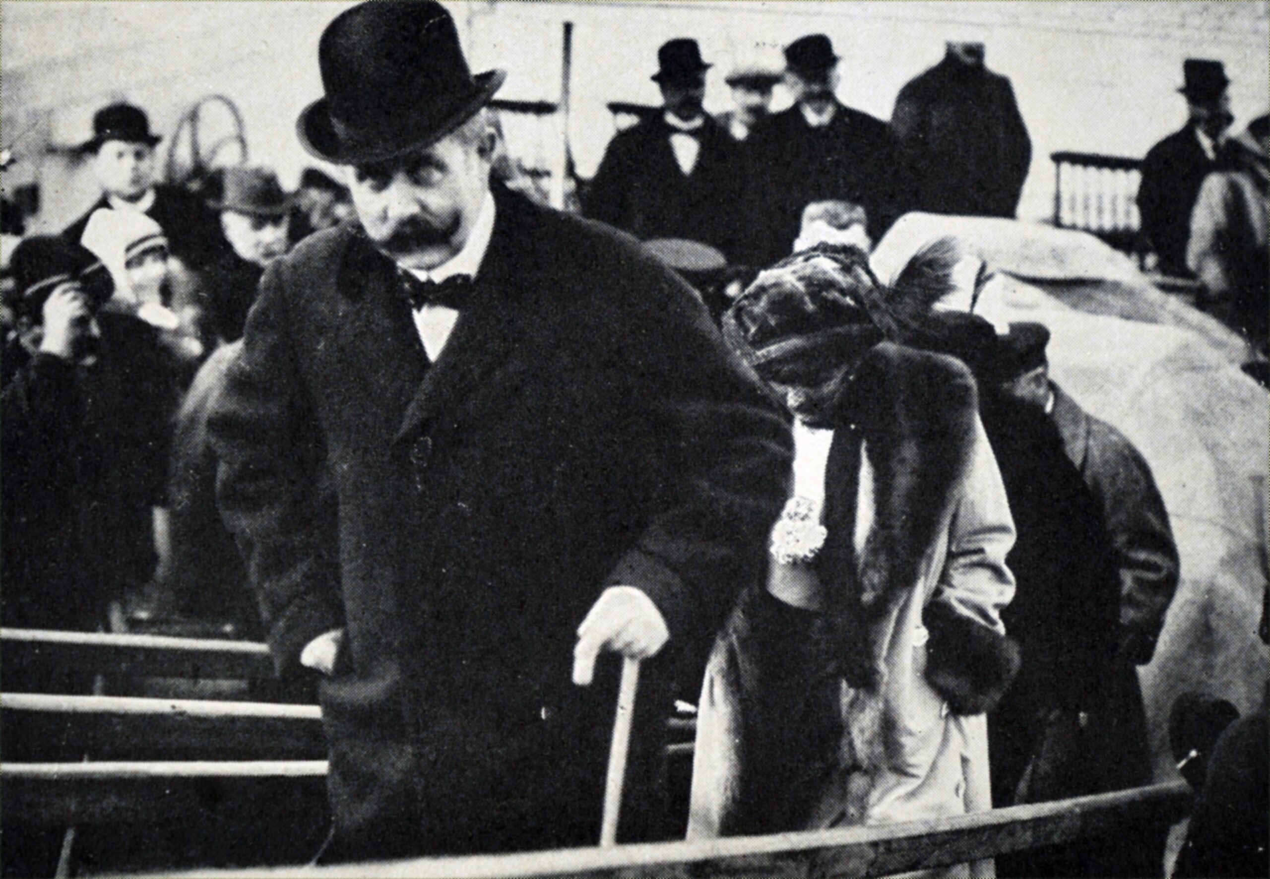 Primul Război Mondial