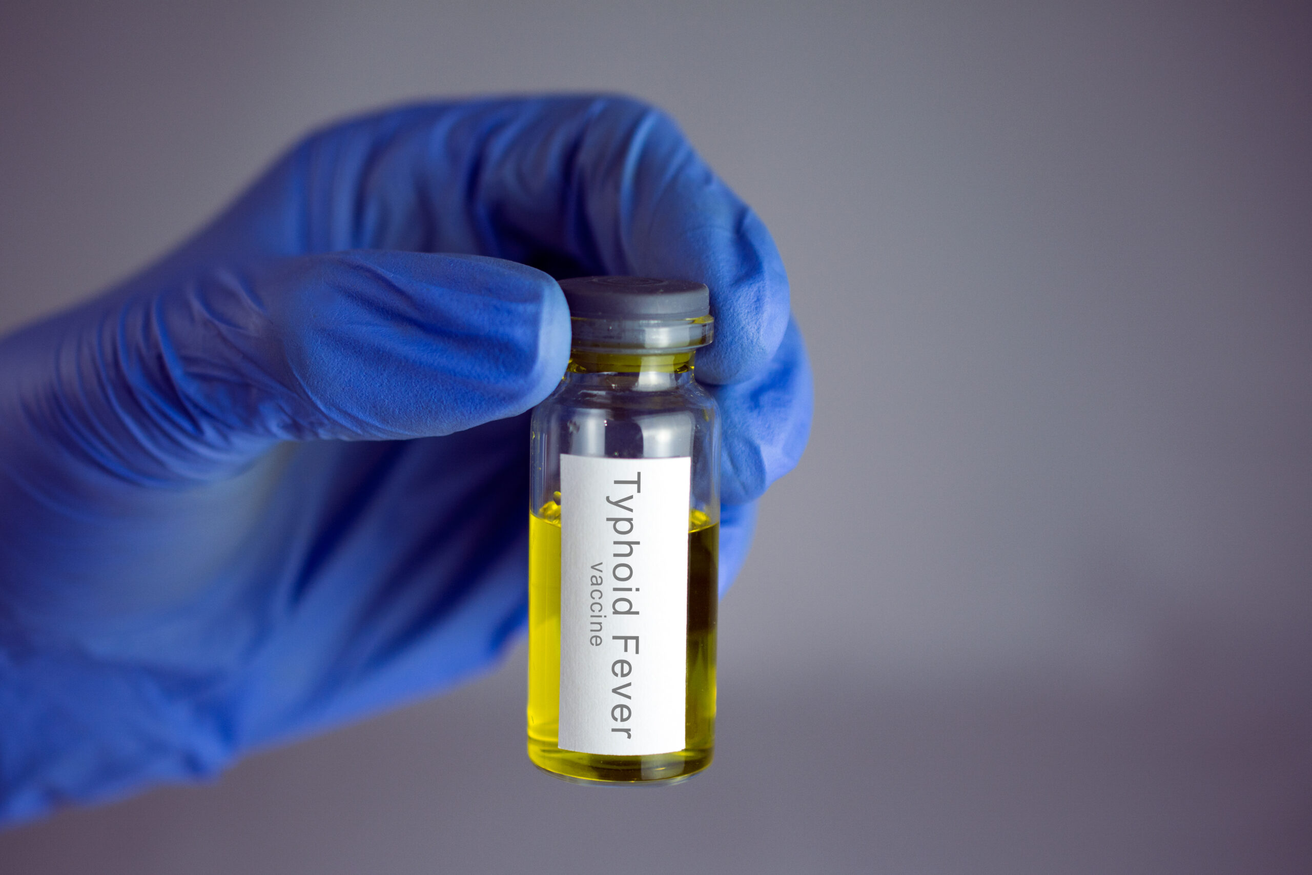 Макс тейлер вакцина против желтой лихорадки. Вакцинация против желтой лихорадки. Желтая лихорадка прививка. Вакцинация против желтой лихорадки. Вакцины для профилактики желтой лихорадки.