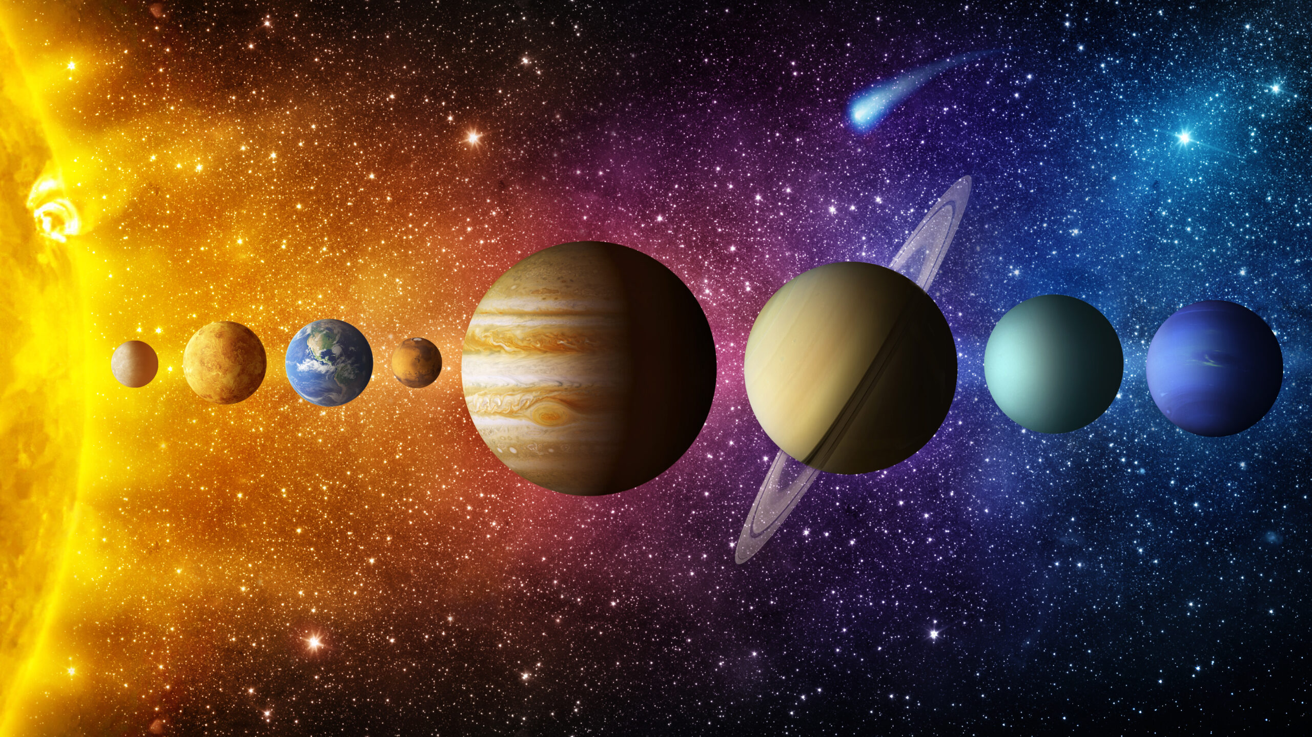 Parade of planets avec. Солнечная система Планетная система планеты. Планеты солнечной системы парад планет. Солнце Планета. Изображение солнечной системы.
