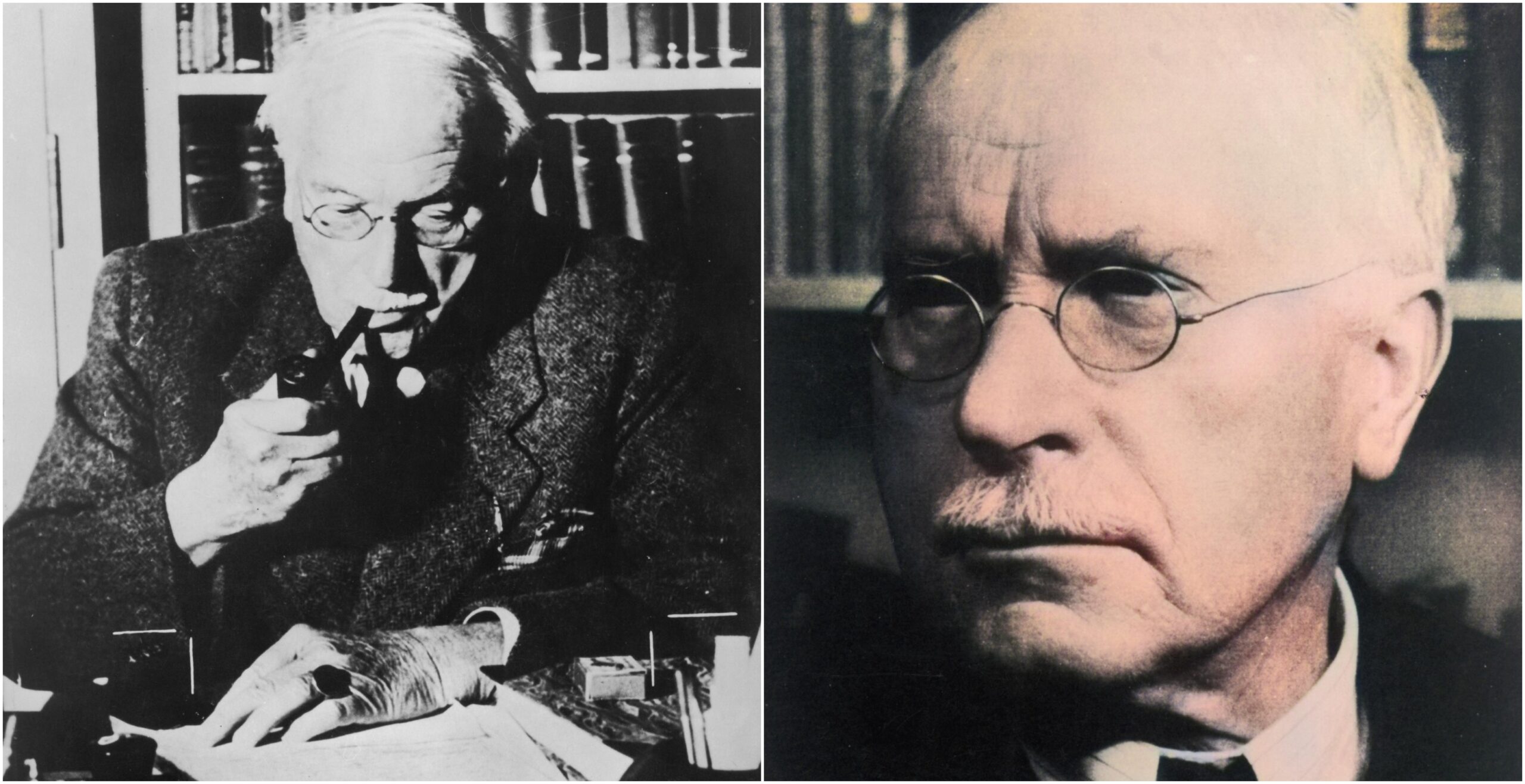 The day the psychologist was born who would revolutionize the way we