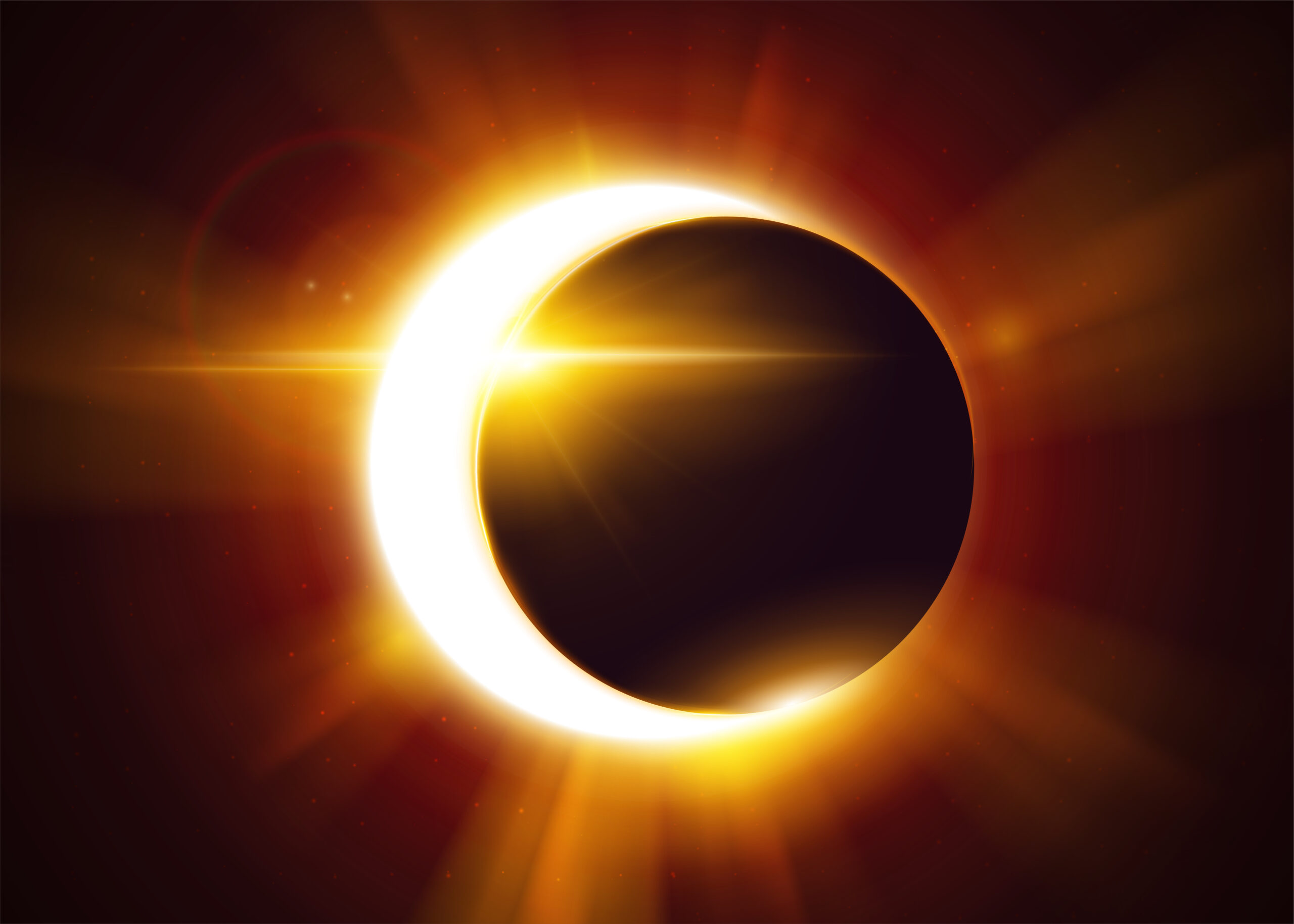 Солнечное затмение 2026 года. Солнечное лунное затмение затмение 2022 года. Затмение солнца 25 октября 2022. Солнечное затмение 30 апреля 2022. Солнечное затмение фото.