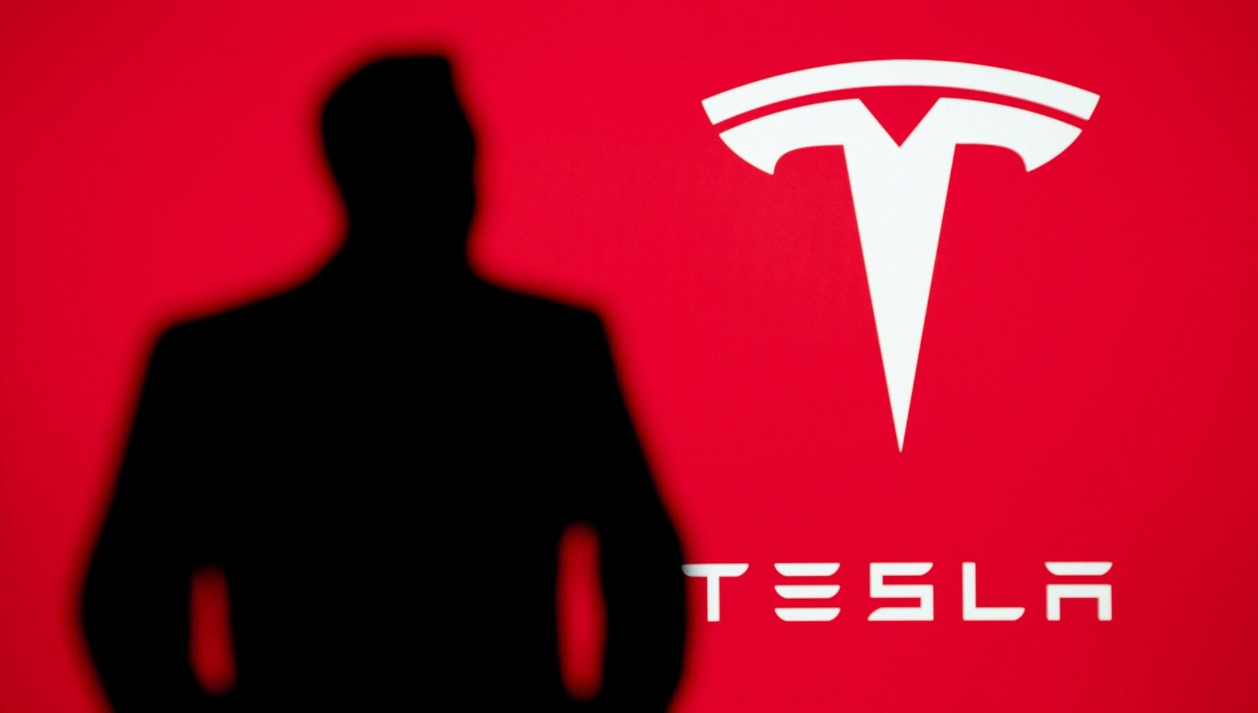 Tesla profi 2