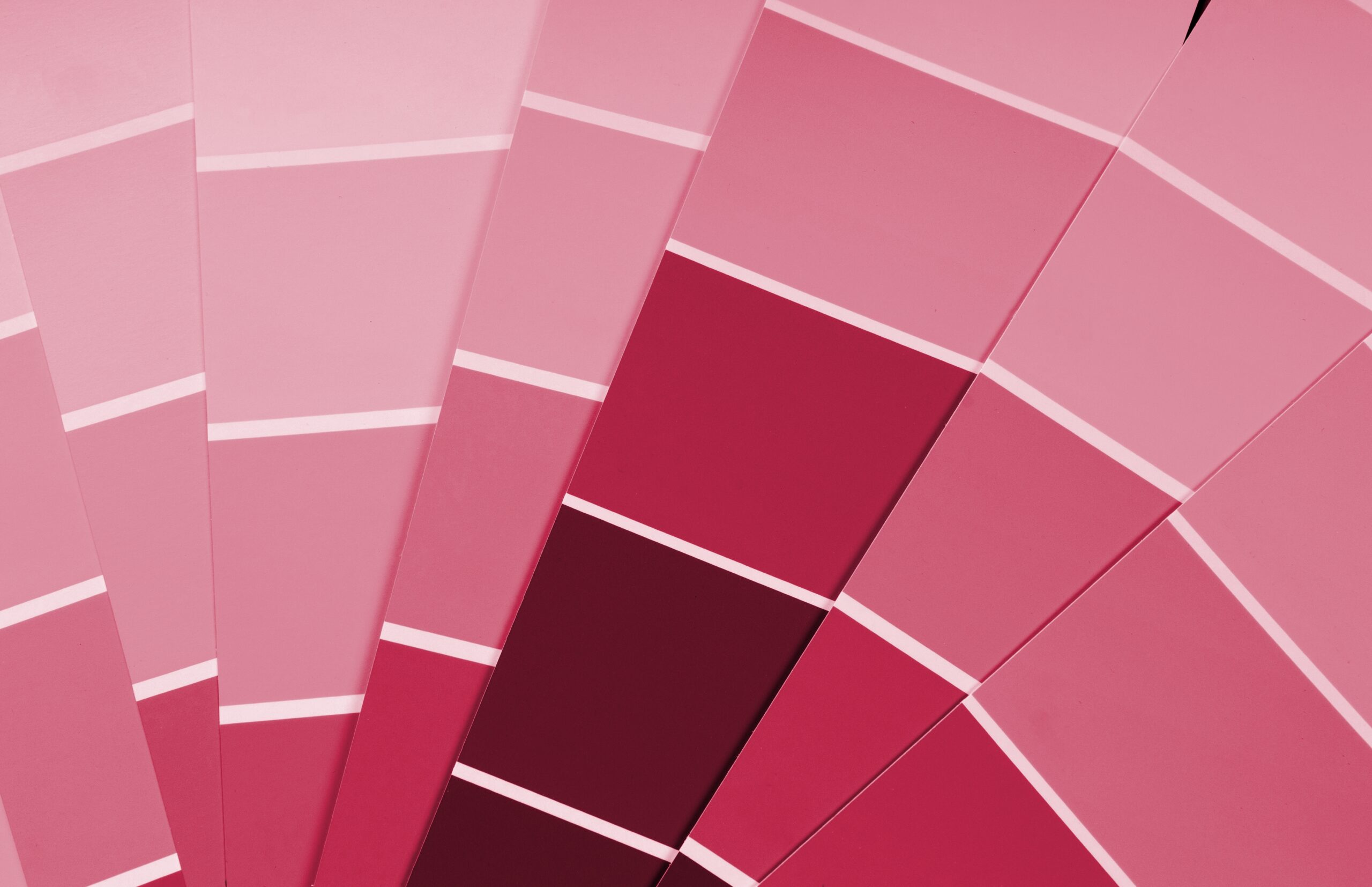 Institutul Pantone a anunțat care va fi culoarea anului 2023