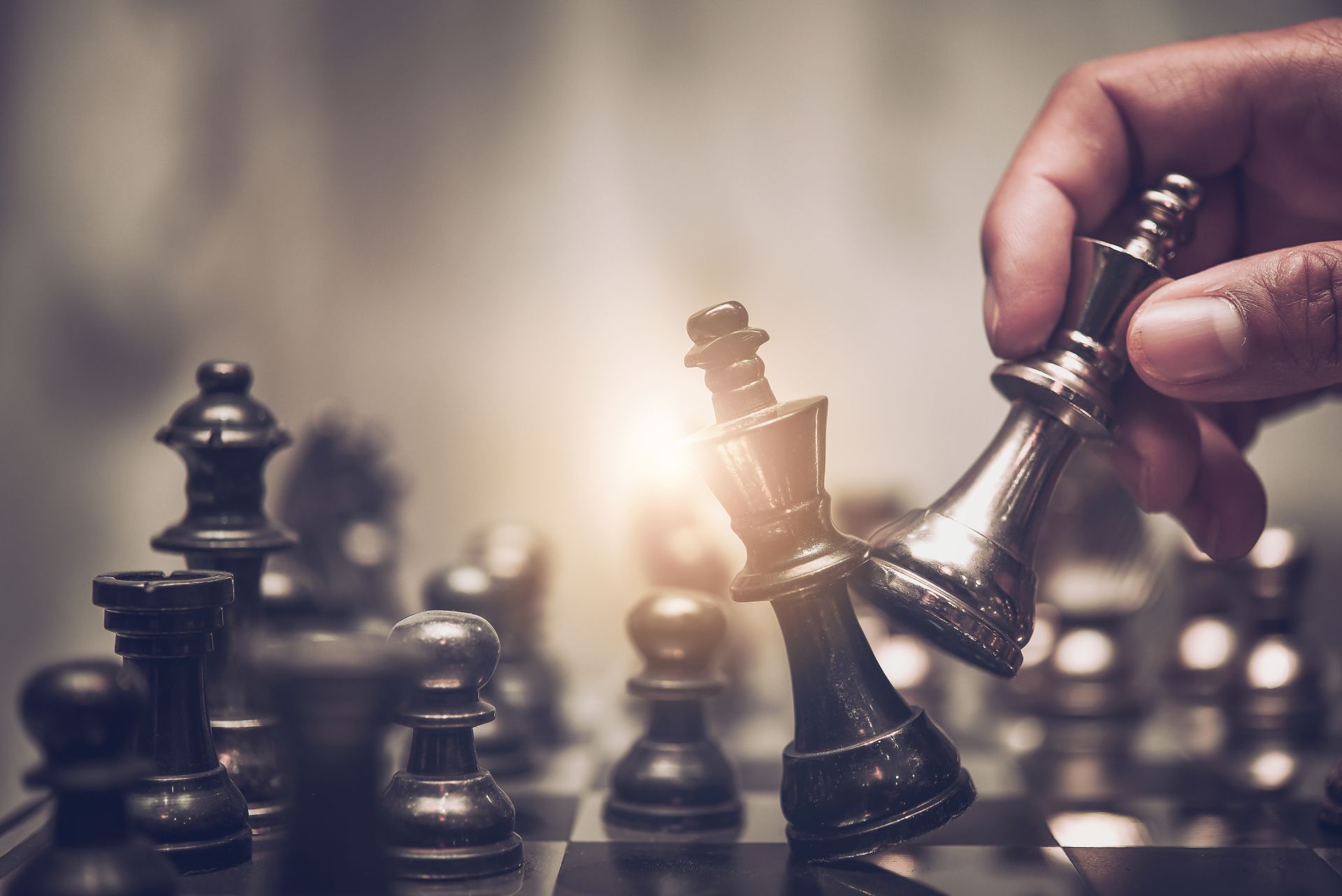 Grand Chess Tour 2025 Schedule Simon Hughes