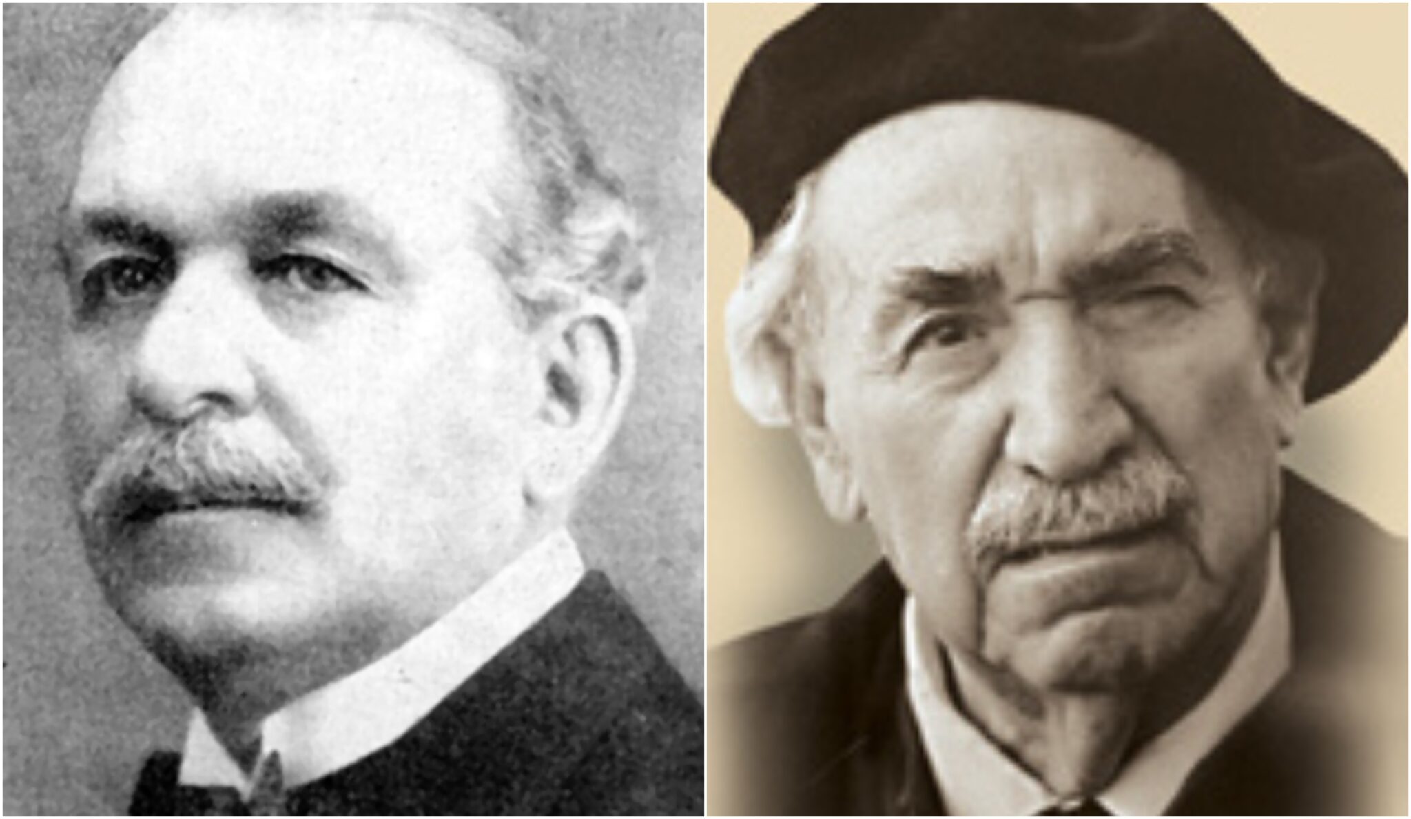 procesul ziariștilor