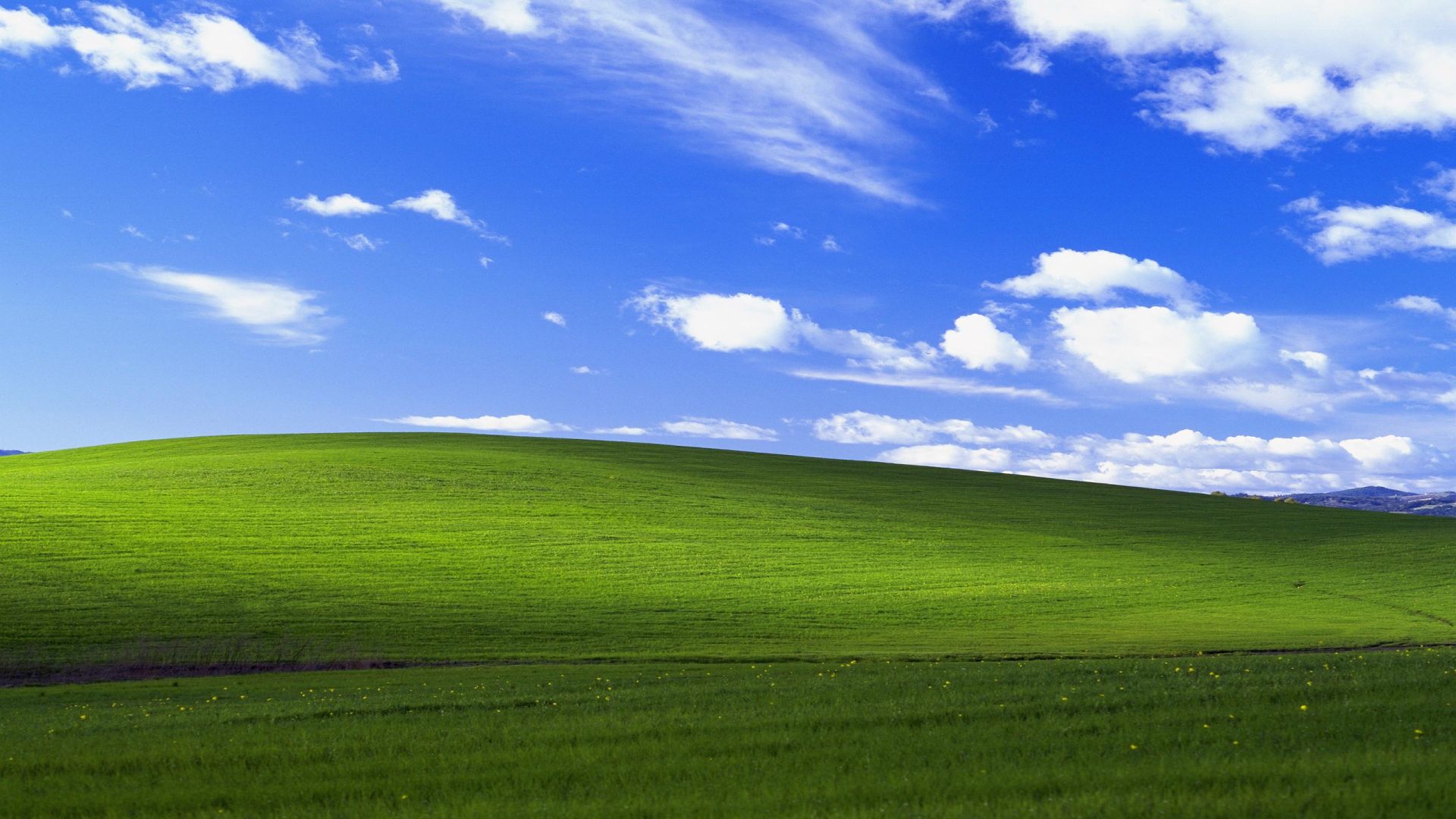 Windows Xp Wikimedia Algoritmul de activare al Windows XP, spart după 21 de ani