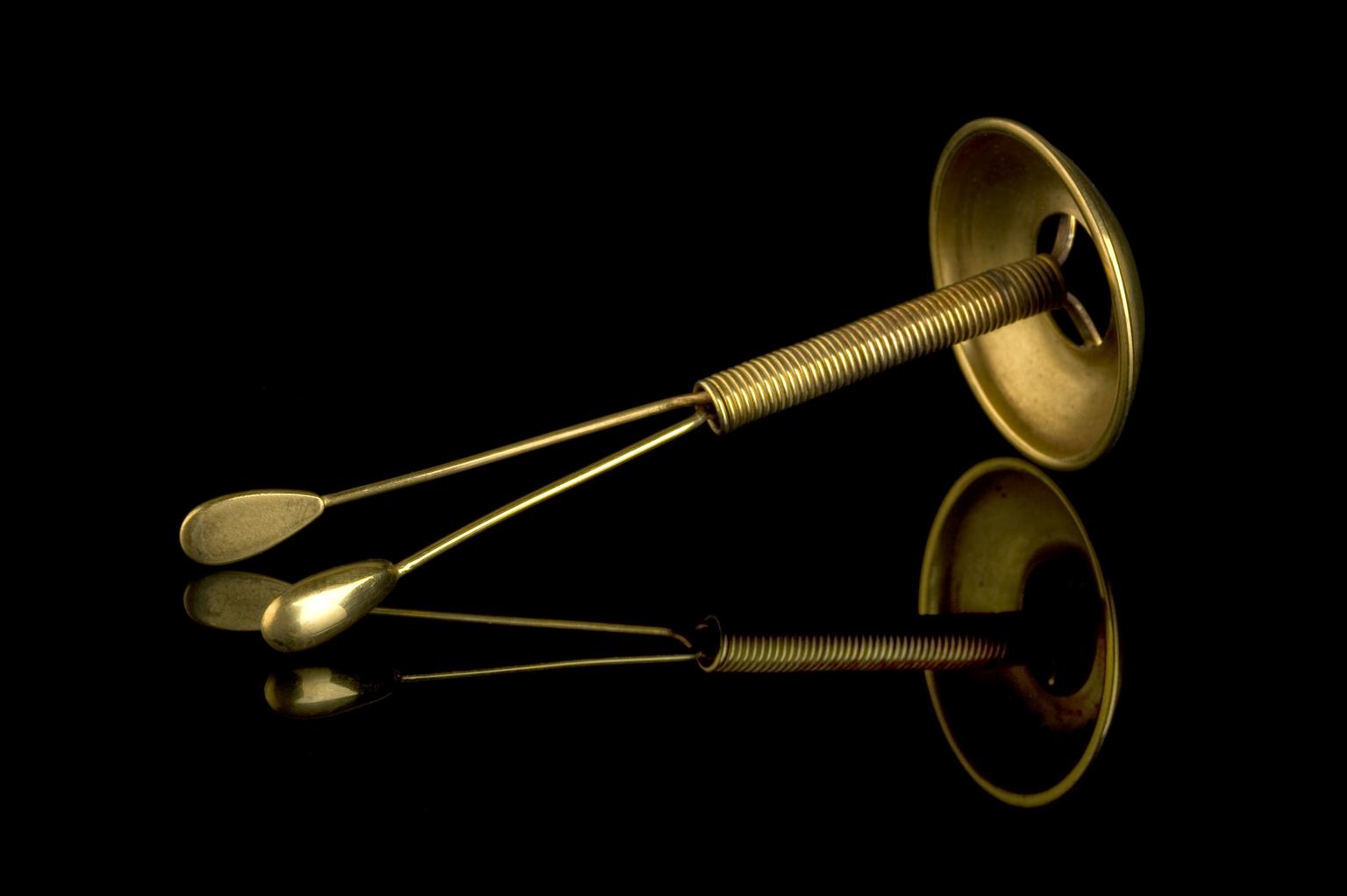 metode de contracepție