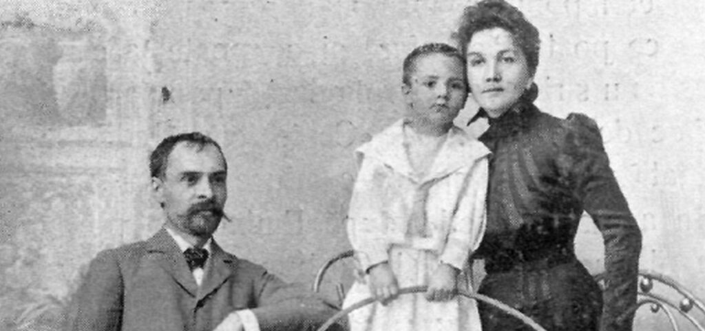 Marele poet român care nu a mai putut crea după moartea unicului său fiu
