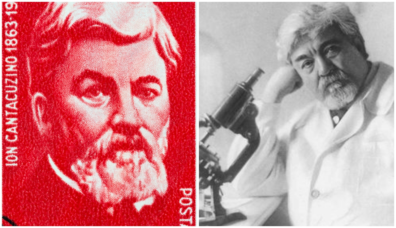 Savantul român care a salvat mii de vieţi prin „Marea experienţă românească”