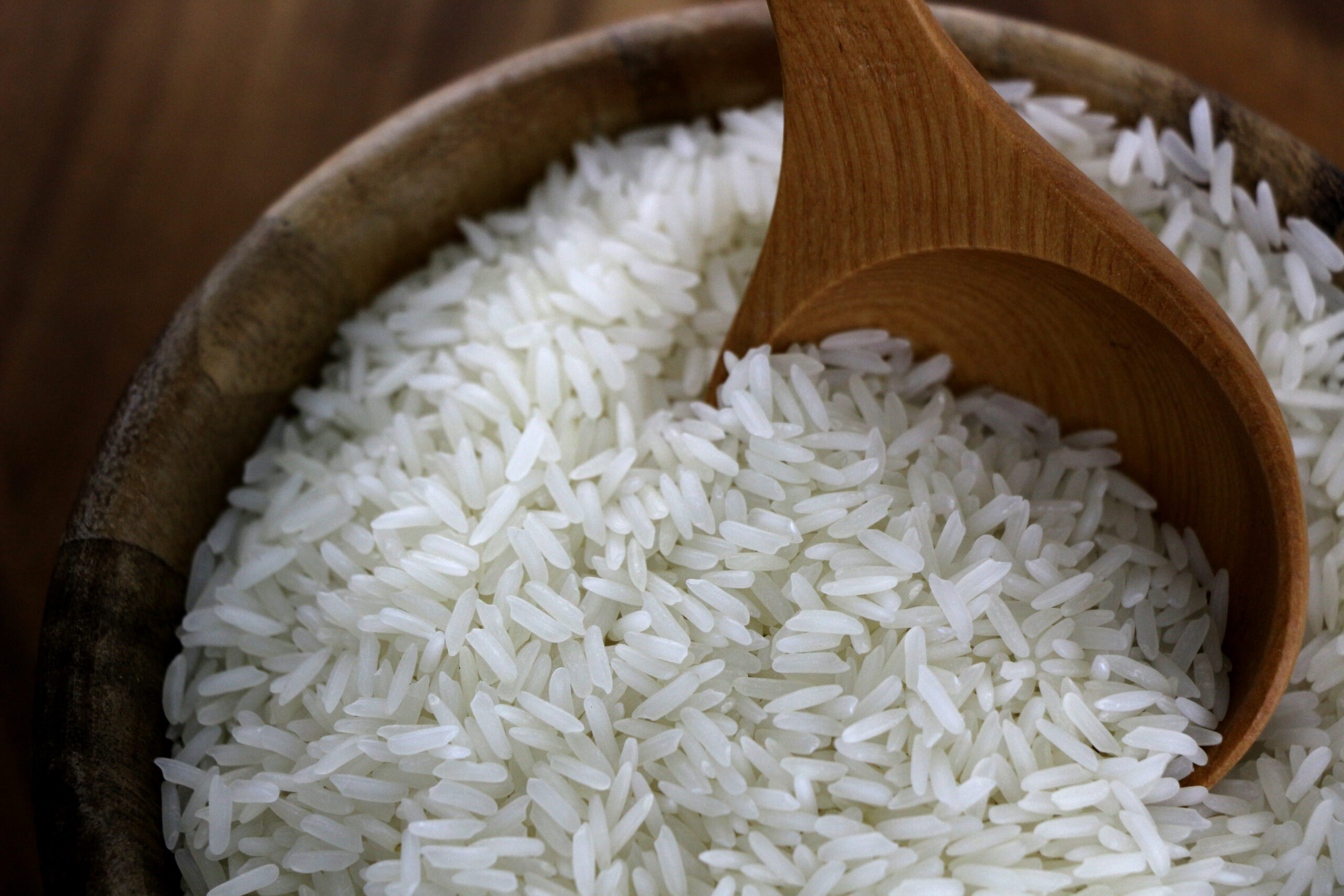 Рис непрерывное. Басмати для плова. Белый рис басмати. Рис сорта басмати. Длинный рис басмати.