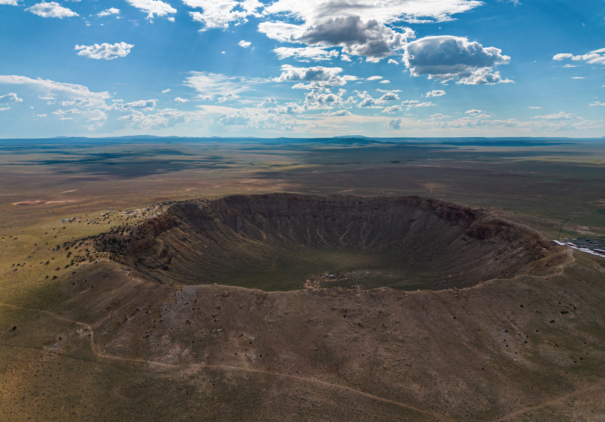 Fosile Vechi De 1 75 Miliarde De Ani Ascund Indicii Despre Un Moment fosile-vechi-de-1-75-miliarde-de-ani-ascund-indicii-despre-un-moment